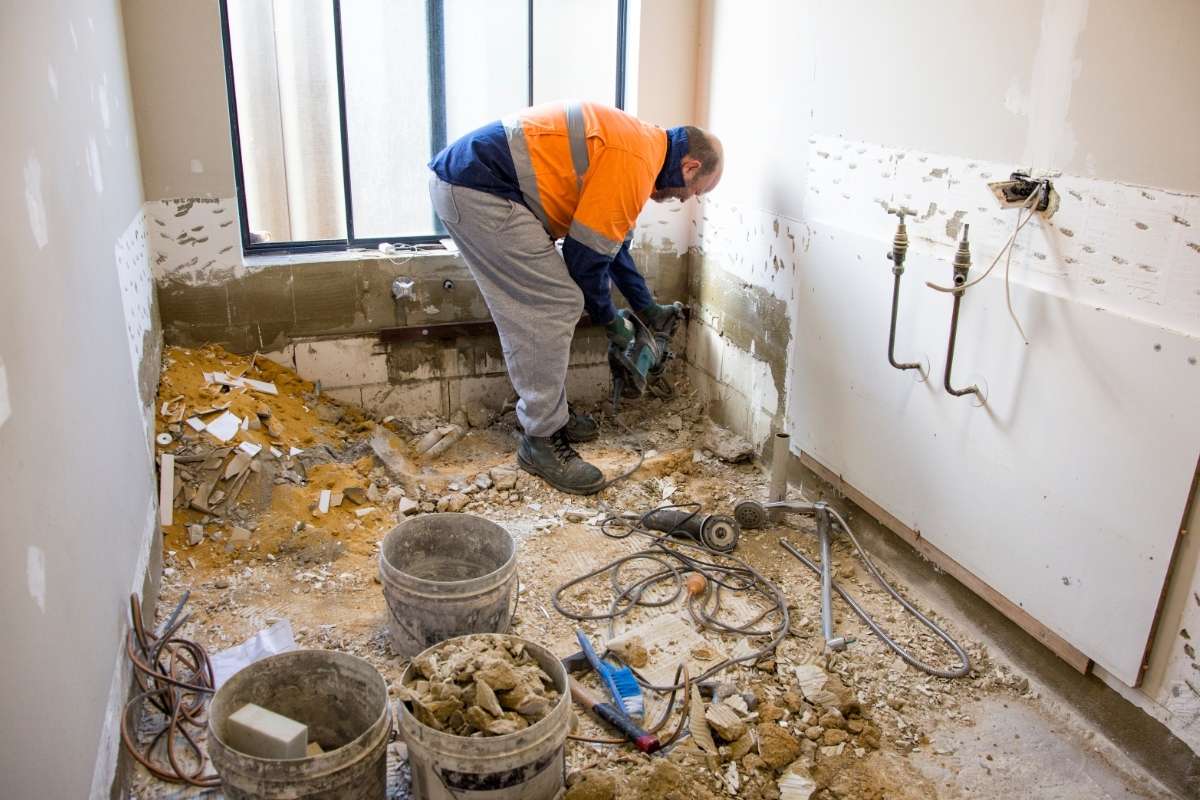 Les clés pour une rénovation de salle de bain réussie sans exploser le budget