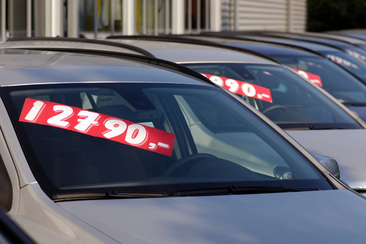 voiture première main cause décès 3